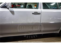 1992 Mercedes-Benz 500 (CC-2120997) for sale in Grand Rapids, Michigan