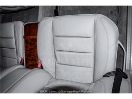 1992 Mercedes-Benz 500 (CC-2120997) for sale in Grand Rapids, Michigan