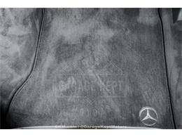 1992 Mercedes-Benz 500 (CC-2120997) for sale in Grand Rapids, Michigan