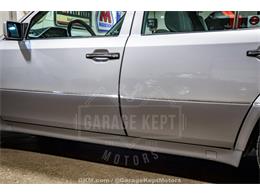 1992 Mercedes-Benz 500 (CC-2120997) for sale in Grand Rapids, Michigan