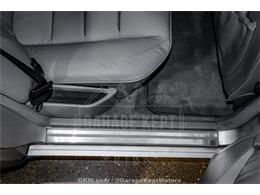 1992 Mercedes-Benz 500 (CC-2120997) for sale in Grand Rapids, Michigan