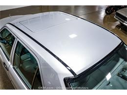 1992 Mercedes-Benz 500 (CC-2120997) for sale in Grand Rapids, Michigan