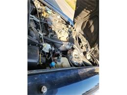 1982 Rolls-Royce Corniche (CC-2120998) for sale in Cadillac, Michigan