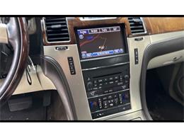 2013 Cadillac Escalade (CC-2120999) for sale in Addison, Illinois