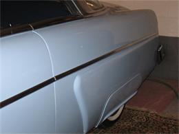 1954 Mercury Monterey (CC-221862) for sale in Pittsburgh, Pennsylvania