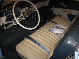 1954 Mercury Monterey (CC-221862) for sale in Pittsburgh, Pennsylvania