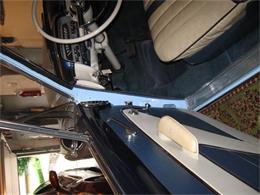 1954 Mercury Monterey (CC-221862) for sale in Pittsburgh, Pennsylvania