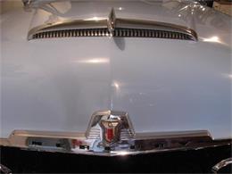 1954 Mercury Monterey (CC-221862) for sale in Pittsburgh, Pennsylvania