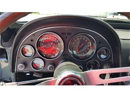 1967 Chevrolet Corvette (CC-222782) for sale in Effingham, Illinois