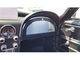 1967 Chevrolet Corvette (CC-222782) for sale in Effingham, Illinois