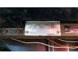 1967 Chevrolet Corvette (CC-222782) for sale in Effingham, Illinois