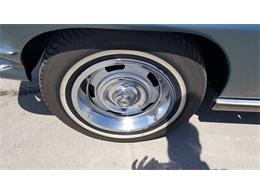 1967 Chevrolet Corvette (CC-222782) for sale in Effingham, Illinois