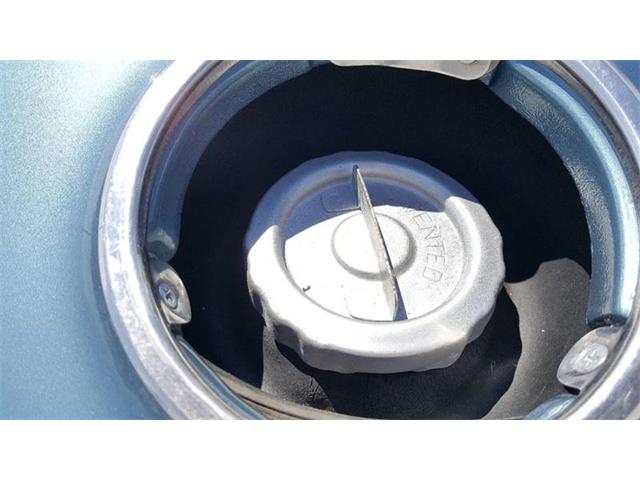 1967 Chevrolet Corvette (CC-222782) for sale in Effingham, Illinois