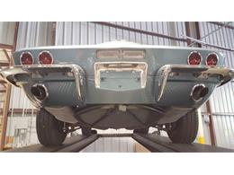 1967 Chevrolet Corvette (CC-222782) for sale in Effingham, Illinois