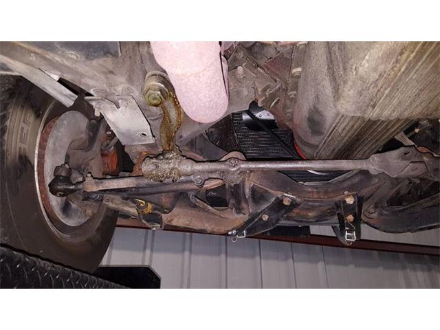 1967 Chevrolet Corvette (CC-222782) for sale in Effingham, Illinois