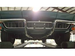 1967 Chevrolet Corvette (CC-222782) for sale in Effingham, Illinois
