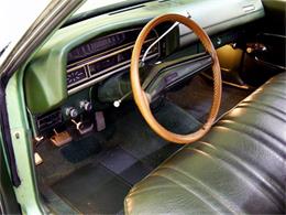 1971 Ford Ranchero (CC-220660) for sale in Concord, North Carolina