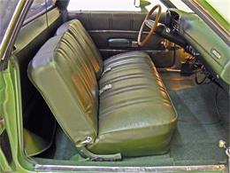 1971 Ford Ranchero (CC-220660) for sale in Concord, North Carolina