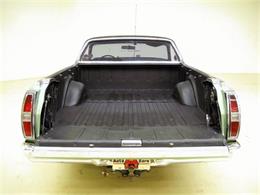 1971 Ford Ranchero (CC-220660) for sale in Concord, North Carolina