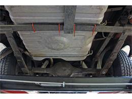 1971 Ford Ranchero (CC-220660) for sale in Concord, North Carolina
