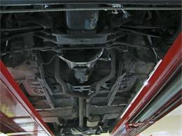1971 Ford Ranchero (CC-220660) for sale in Concord, North Carolina