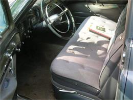 1953 Cadillac Series 62 (CC-235177) for sale in Lee, New Hampshire