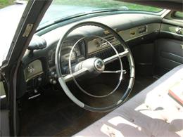 1953 Cadillac Series 62 (CC-235177) for sale in Lee, New Hampshire