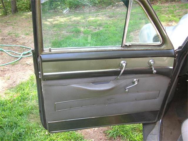 1953 Cadillac Series 62 (CC-235177) for sale in Lee, New Hampshire