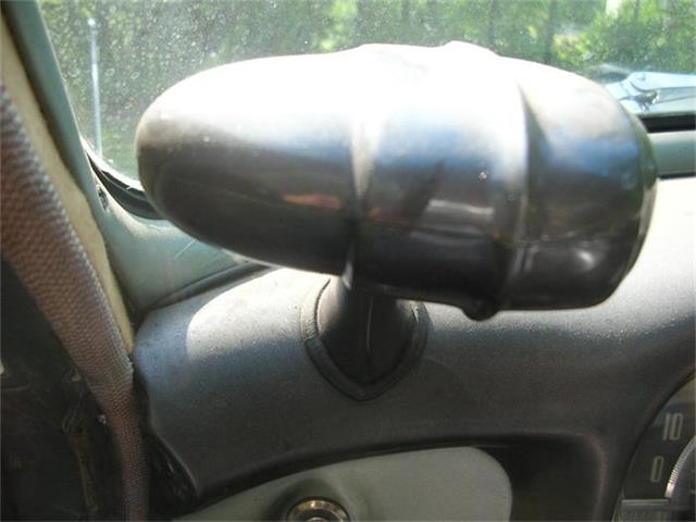 1953 Cadillac Series 62 (CC-235177) for sale in Lee, New Hampshire