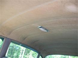1953 Cadillac Series 62 (CC-235177) for sale in Lee, New Hampshire