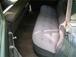 1953 Cadillac Series 62 (CC-235177) for sale in Lee, New Hampshire