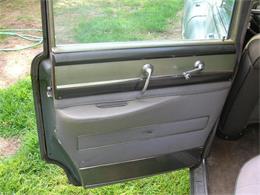 1953 Cadillac Series 62 (CC-235177) for sale in Lee, New Hampshire