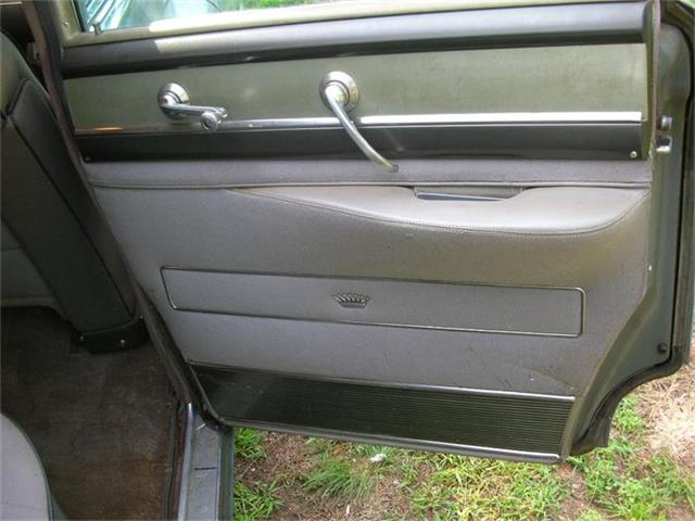 1953 Cadillac Series 62 (CC-235177) for sale in Lee, New Hampshire