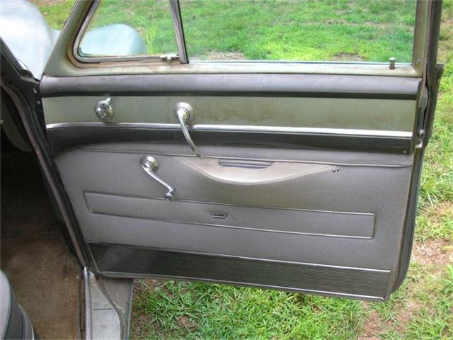 1953 Cadillac Series 62 (CC-235177) for sale in Lee, New Hampshire