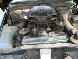 1953 Cadillac Series 62 (CC-235177) for sale in Lee, New Hampshire
