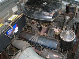 1953 Cadillac Series 62 (CC-235177) for sale in Lee, New Hampshire