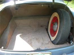 1953 Cadillac Series 62 (CC-235177) for sale in Lee, New Hampshire
