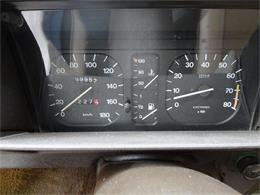 1979 Autobianchi Bianchina Panoramica (CC-247969) for sale in Sarasota, Florida