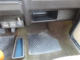 1979 Autobianchi Bianchina Panoramica (CC-247969) for sale in Sarasota, Florida
