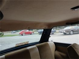 1979 Autobianchi Bianchina Panoramica (CC-247969) for sale in Sarasota, Florida