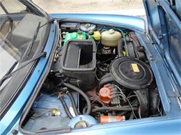 1979 Autobianchi Bianchina Panoramica (CC-247969) for sale in Sarasota, Florida