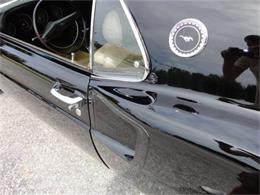 1969 Ford Mustang (CC-248329) for sale in Sarasota, Florida