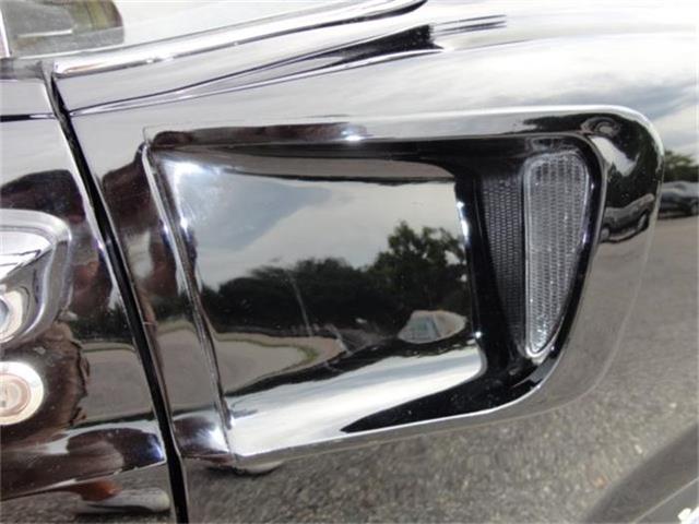 1969 Ford Mustang (CC-248329) for sale in Sarasota, Florida