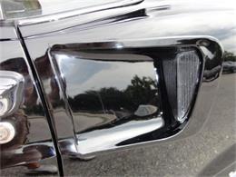 1969 Ford Mustang (CC-248329) for sale in Sarasota, Florida