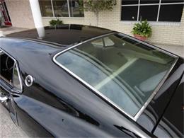 1969 Ford Mustang (CC-248329) for sale in Sarasota, Florida
