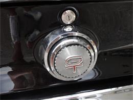 1969 Ford Mustang (CC-248329) for sale in Sarasota, Florida