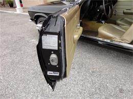 1969 Ford Mustang (CC-248329) for sale in Sarasota, Florida