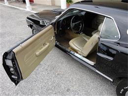 1969 Ford Mustang (CC-248329) for sale in Sarasota, Florida