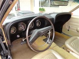 1969 Ford Mustang (CC-248329) for sale in Sarasota, Florida