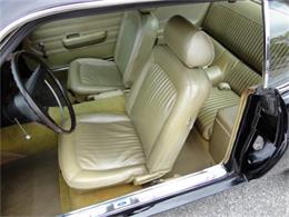 1969 Ford Mustang (CC-248329) for sale in Sarasota, Florida